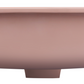 BAS-U-OV-533216-ROS-1-1024x376 3(Rose)