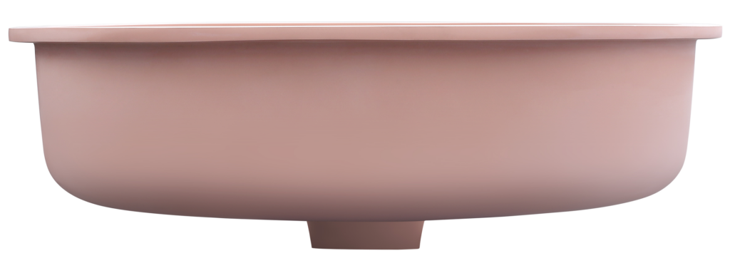 BAS-U-OV-533216-ROS-1-1024x376 3(Rose)