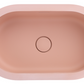 BAS-U-OV-533216-ROS-2-1024x629 2(Rose)
