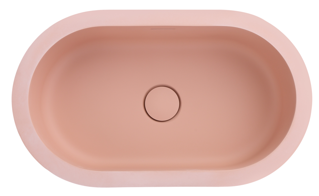 BAS-U-OV-533216-ROS-2-1024x629 2(Rose)