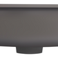 BAS-U-OV-533216-ZAY-4-1024x367 3(Zayt)