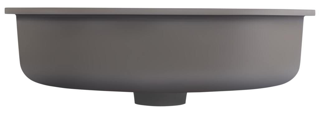 BAS-U-OV-533216-ZAY-4-1024x367 3(Zayt)