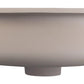 BAS-U-R-404015-LAT-2-1024x486 3(Latte)