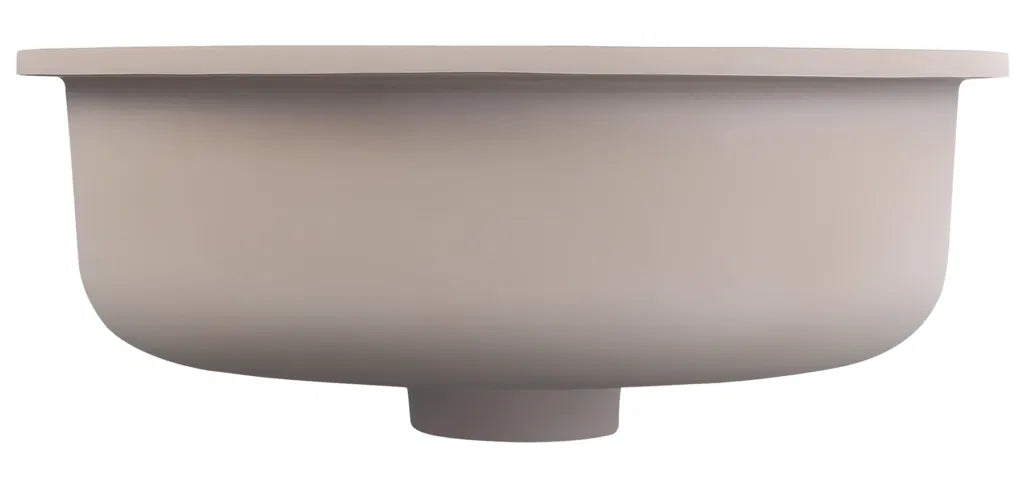 BAS-U-R-404015-LAT-2-1024x486 3(Latte)