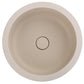 BAS-U-R-404015-LAT-3-1003x1024 2(Latte)