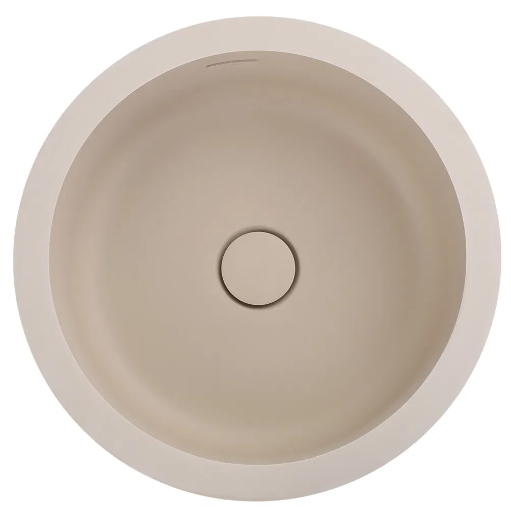 BAS-U-R-404015-LAT-3-1003x1024 2(Latte)