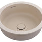BAS-U-R-404015-LAT-4-e1772345180379 1(Latte)
