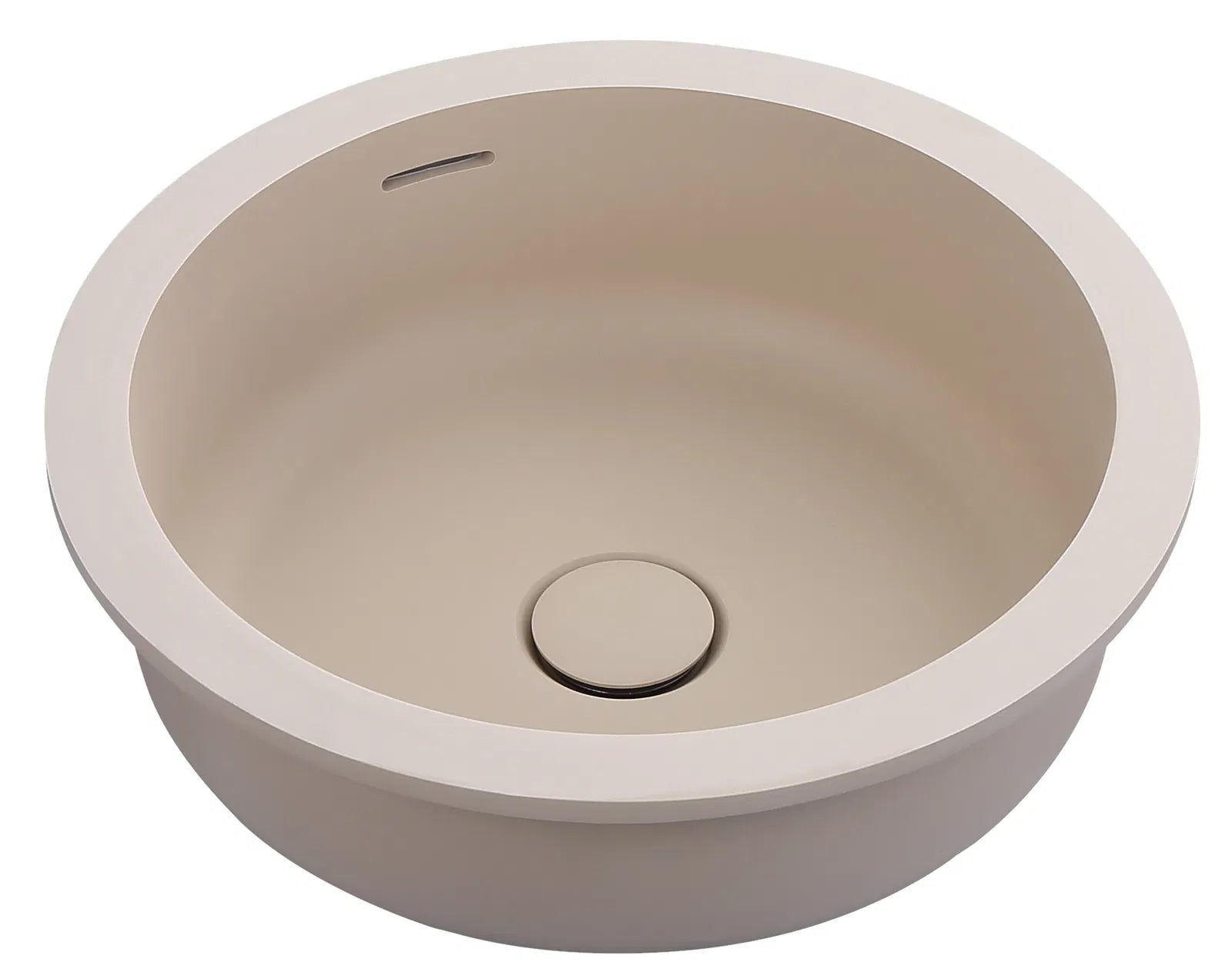 BAS-U-R-404015-LAT-4-e1772345180379 1(Latte)