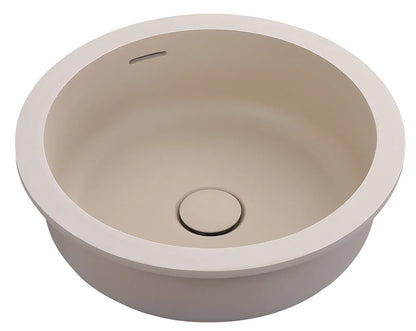 BAS-U-R-404015-LAT-4-e1772345180379 1(Latte)
