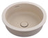 BAS-U-R-404015-LAT-4-e1772345180379 1(Latte)