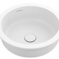 BAS-U-R-404015-MW-1-e1772345426816 1(Matte White)