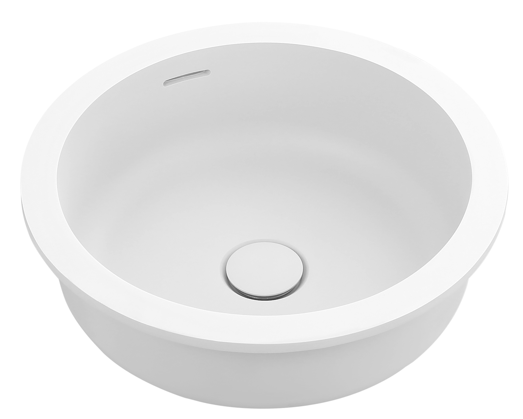 BAS-U-R-404015-MW-1-e1772345426816 1(Matte White)
