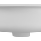 BAS-U-R-404015-MW-3-1024x486 3(Matte White)
