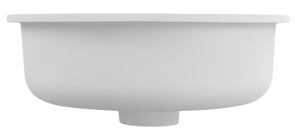 BAS-U-R-404015-MW-3-1024x486 3(Matte White)