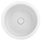 BAS-U-R-404015-MW-4-1024x1015 2(Matte White)