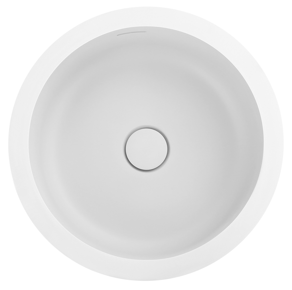 BAS-U-R-404015-MW-4-1024x1015 2(Matte White)
