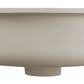 BAS-U-R-404015-PIL-1-1024x488 3(Pilos)
