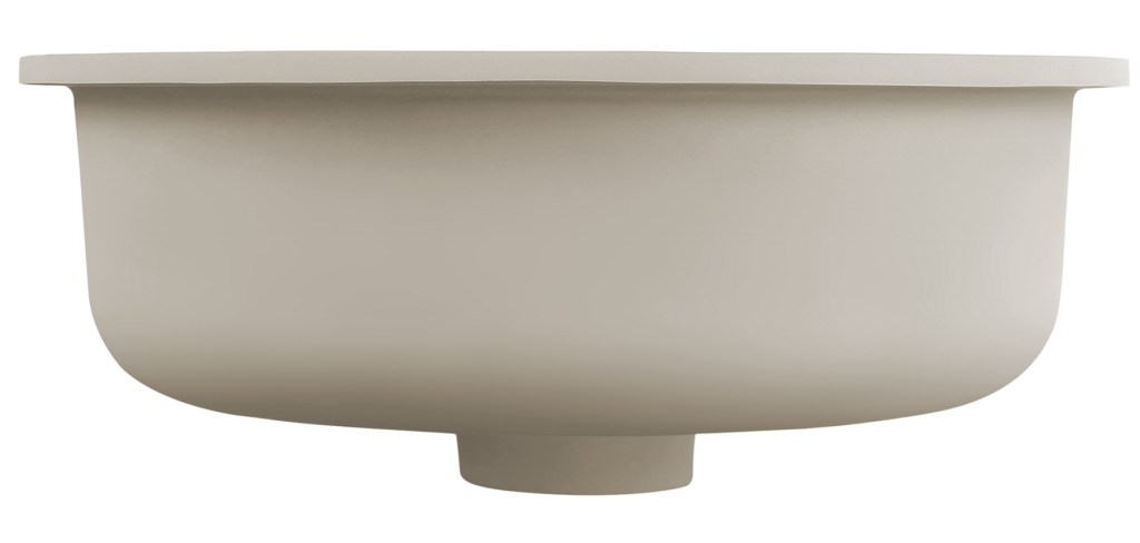 BAS-U-R-404015-PIL-1-1024x488 3(Pilos)