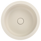 BAS-U-R-404015-PIL-2-1005x1024 2(Pilos)