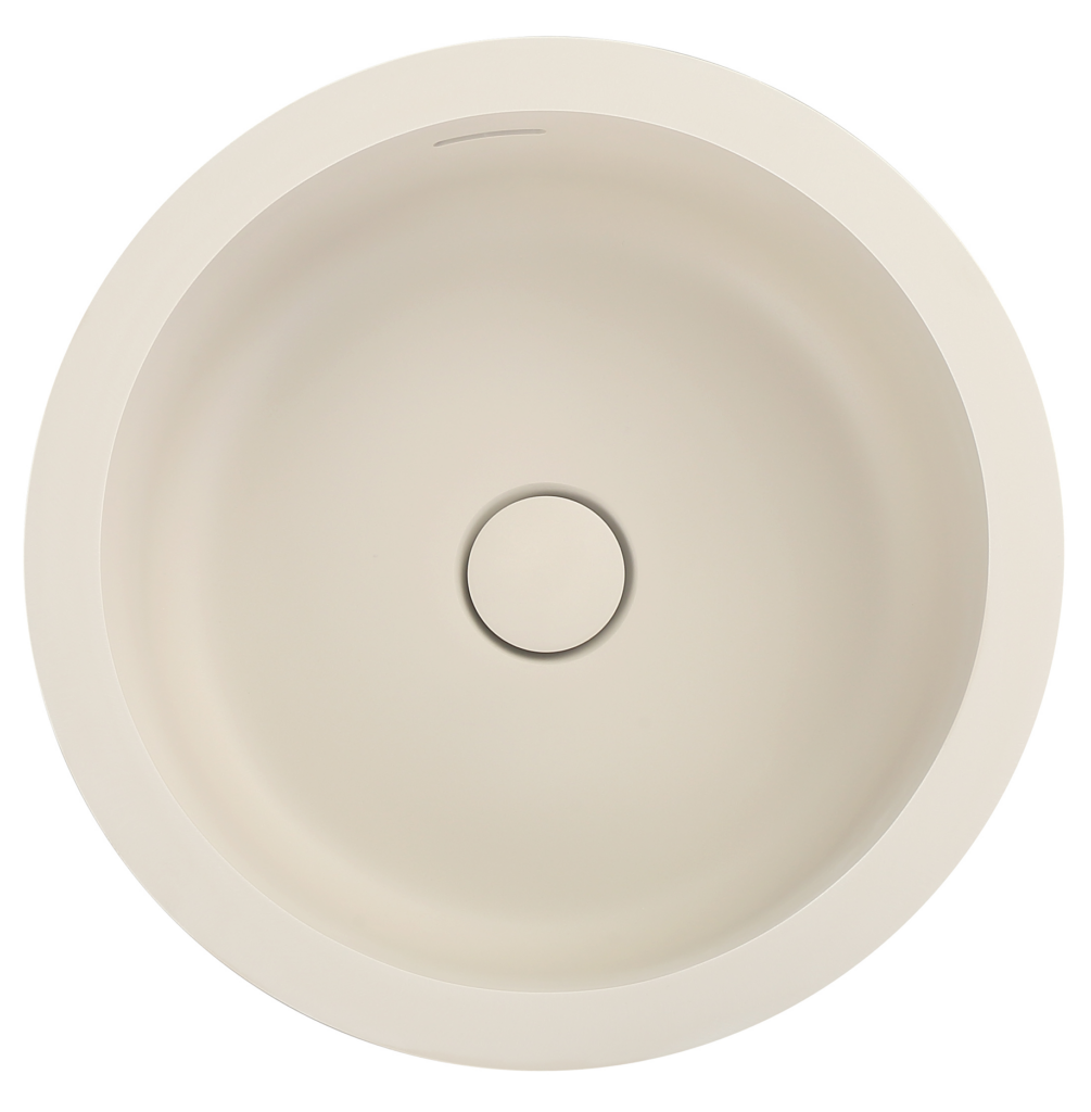 BAS-U-R-404015-PIL-2-1005x1024 2(Pilos)