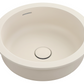 BAS-U-R-404015-PIL-3-e1772345243821 1(Pilos)