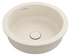 BAS-U-R-404015-PIL-3-e1772345243821 1(Pilos)