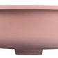 BAS-U-R-404015-ROS-1-1024x473 3(Rose)