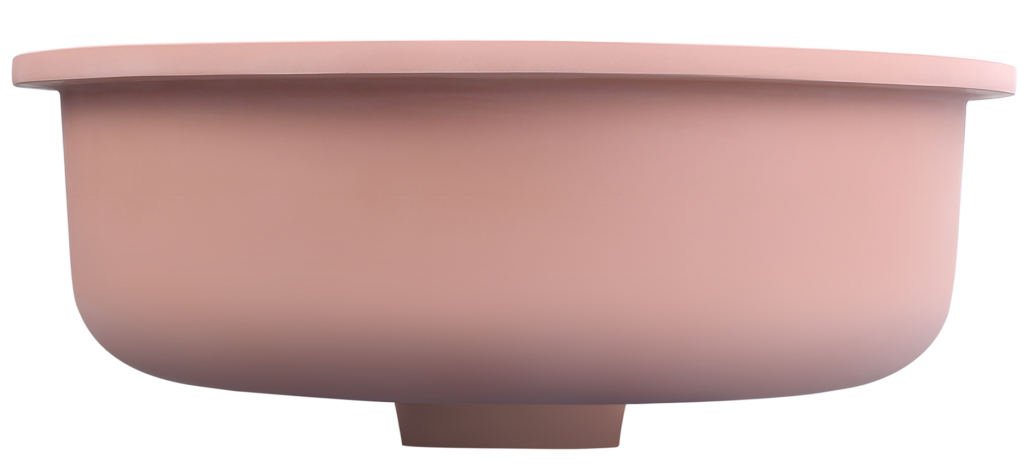BAS-U-R-404015-ROS-1-1024x473 3(Rose)