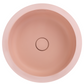 BAS-U-R-404015-ROS-2-1012x1024 2(Rose)