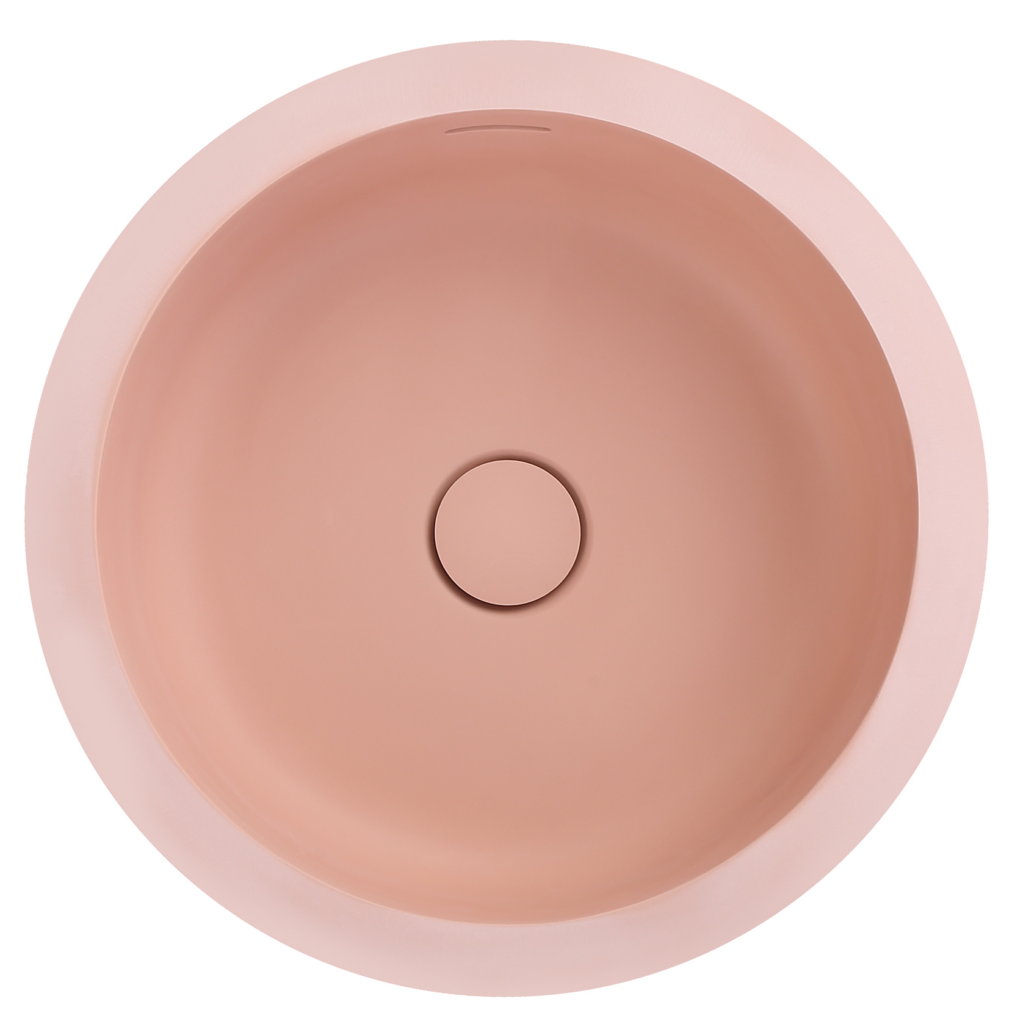 BAS-U-R-404015-ROS-2-1012x1024 2(Rose)