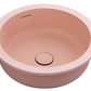 BAS-U-R-404015-ROS-3-e1772345307933 1(Rose)