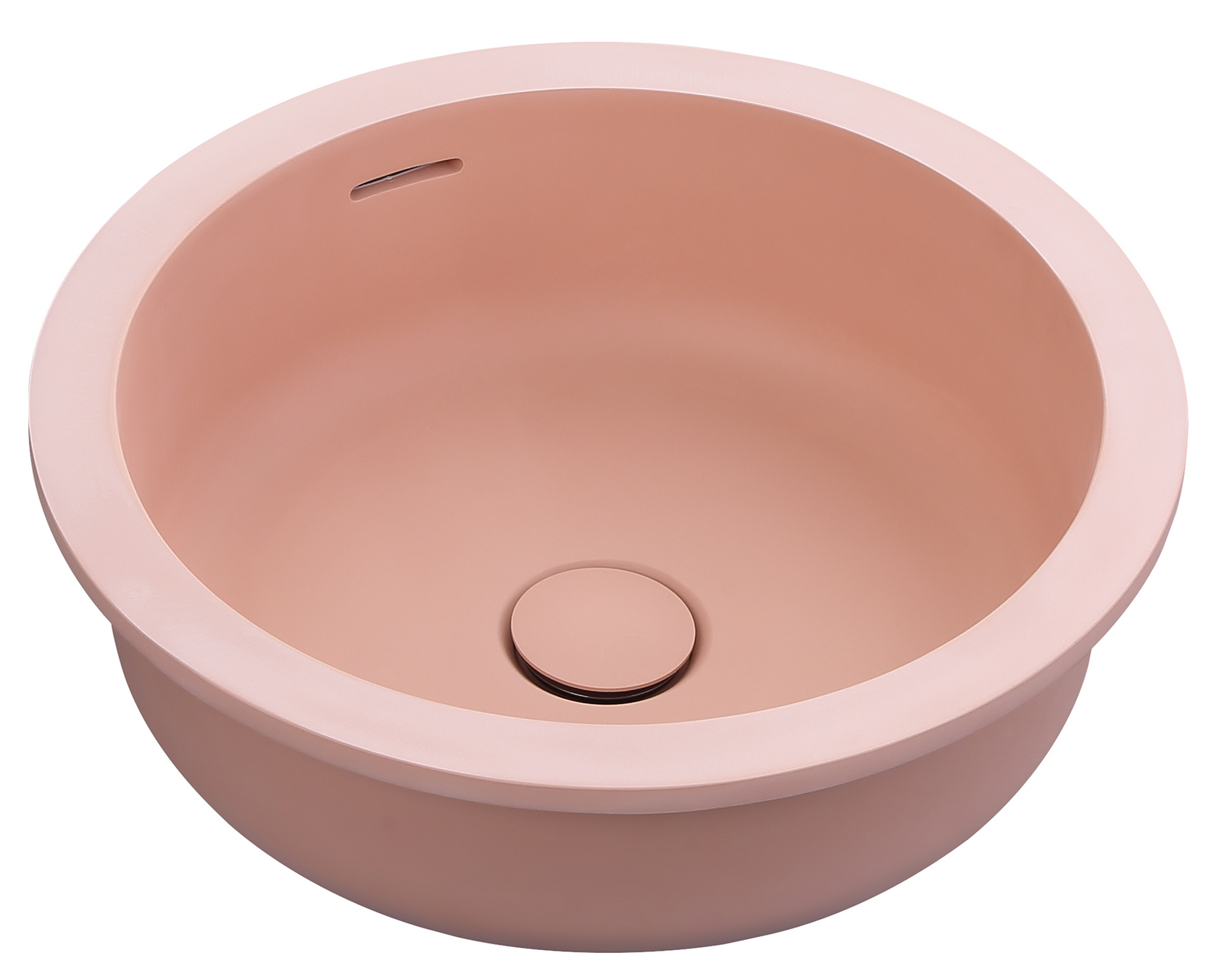 BAS-U-R-404015-ROS-3-e1772345307933 1(Rose)