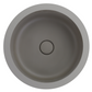 BAS-U-R-404015-ZAY-2x-1024x1010 2(Zayt)