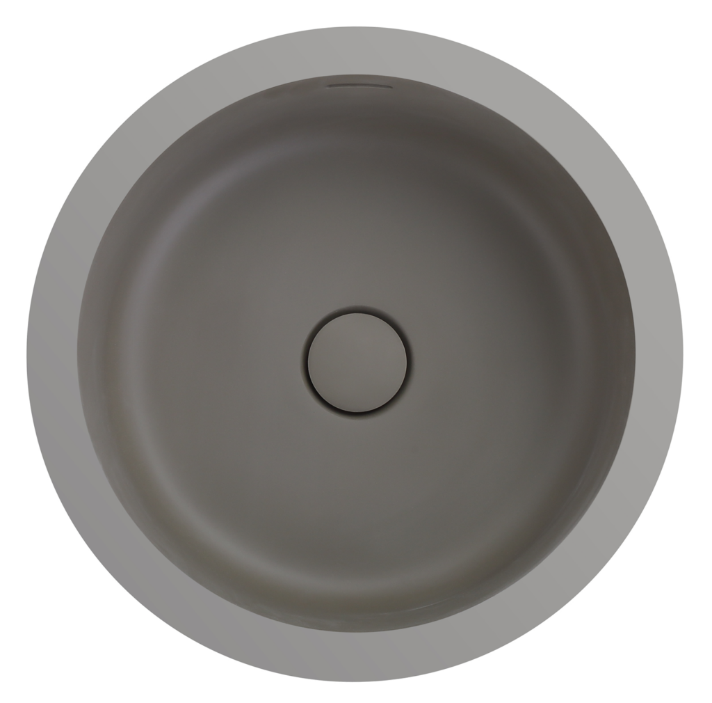 BAS-U-R-404015-ZAY-2x-1024x1010 2(Zayt)