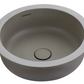BAS-U-R-404015-ZAY-e1772345380451 1(Zayt)