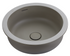 BAS-U-R-404015-ZAY-e1772345380451 1(Zayt)
