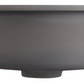 BAS-U-R-404015-ZAY-x1-1024x444 3(Zayt)