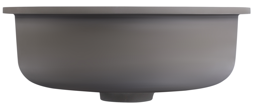 BAS-U-R-404015-ZAY-x1-1024x444 3(Zayt)