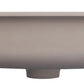 BAS-U-S-533616-LAT-5-1024x357 3(Latte)