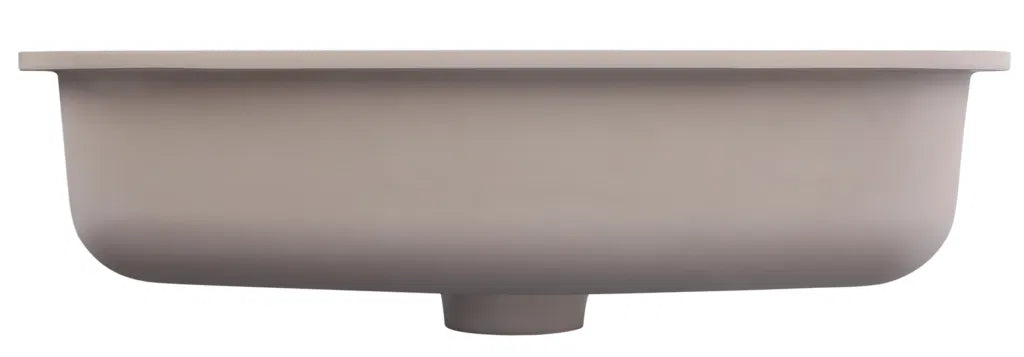 BAS-U-S-533616-LAT-5-1024x357 3(Latte)