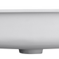BAS-U-S-533616-MW-2-1024x357 3(Matte White)