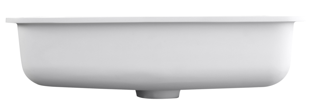 BAS-U-S-533616-MW-2-1024x357 3(Matte White)