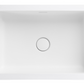 BAS-U-S-533616-MW-3-1024x730 2(Matte White)