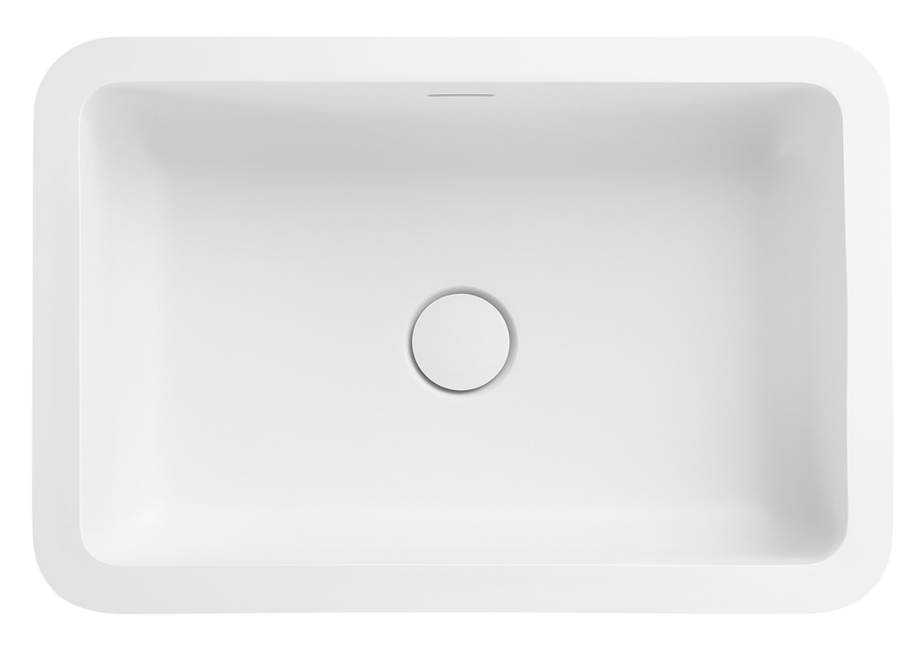 BAS-U-S-533616-MW-3-1024x730 2(Matte White)