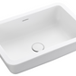 BAS-U-S-533616-MW-4-e1772345925350 1(Matte White)