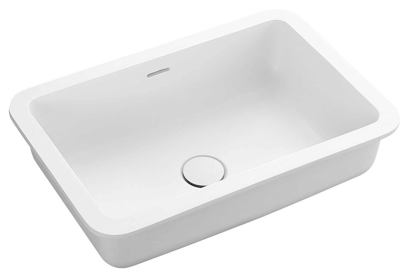 BAS-U-S-533616-MW-4-e1772345925350 1(Matte White)