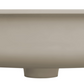 BAS-U-S-533616-PIL-2-1024x341 3(Pilos)