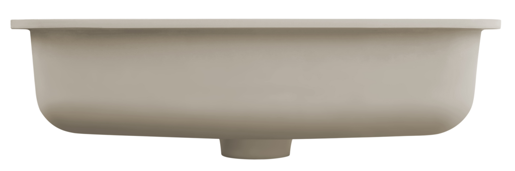 BAS-U-S-533616-PIL-2-1024x341 3(Pilos)
