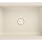 BAS-U-S-533616-PIL-3-1024x743 2(Pilos)