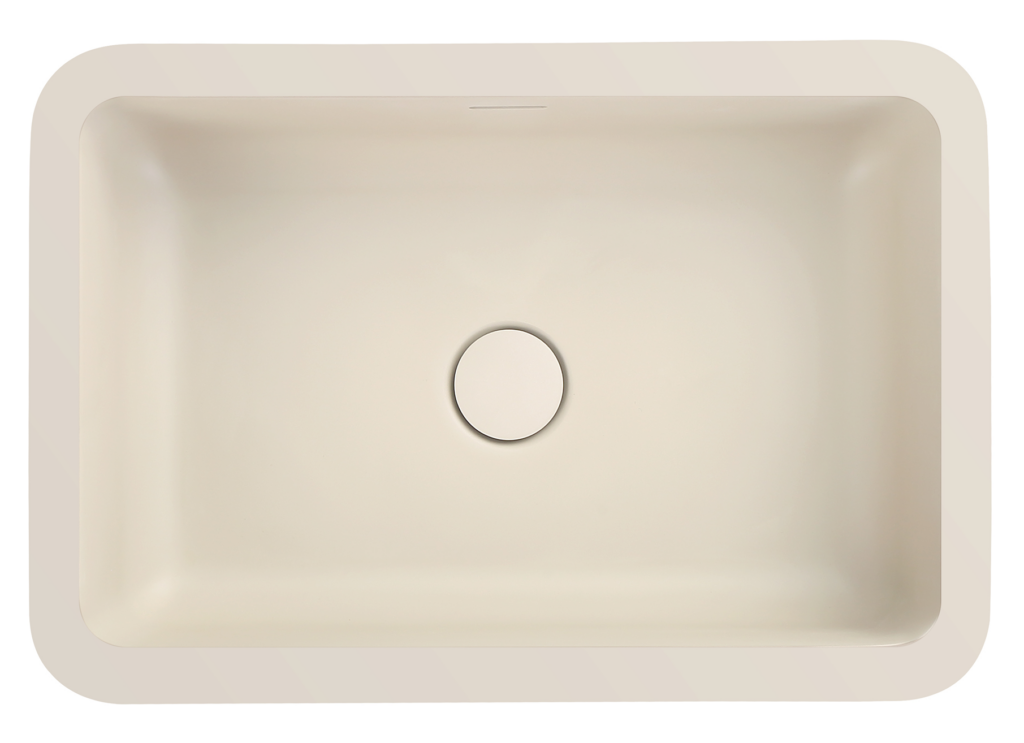 BAS-U-S-533616-PIL-3-1024x743 2(Pilos)